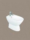 If� Sign Art Bidet 